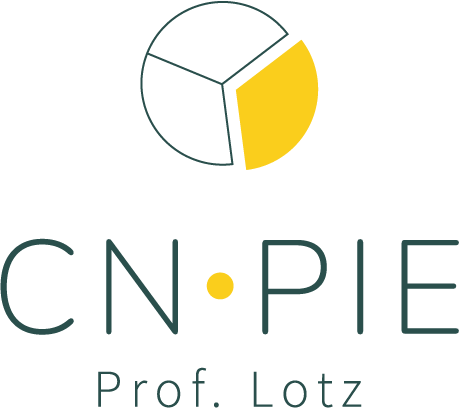CN.PIE Prof. Lotz